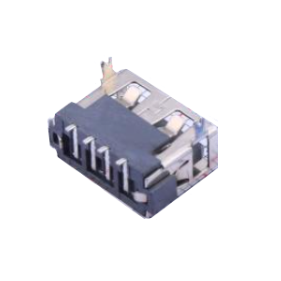 10.0 QHHTZB6.3-ShouHan